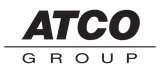 atco