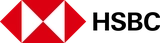 hsbc