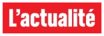 logo-actualite.png