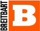 logo-breitbart-news.png