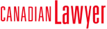 logo-canadian-lawter.png