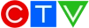 logo-ctv.png