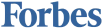 logo-forbes.png
