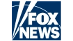 logo-fox-news.png