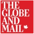 logo-globe-and-mail.png