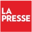 logo-laPresse.png