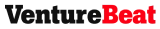logo-venture-beat.png