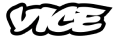 logo-vice.png