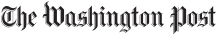 logo-washington-post.png