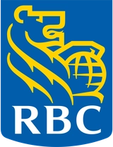 rbc