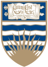 ubc