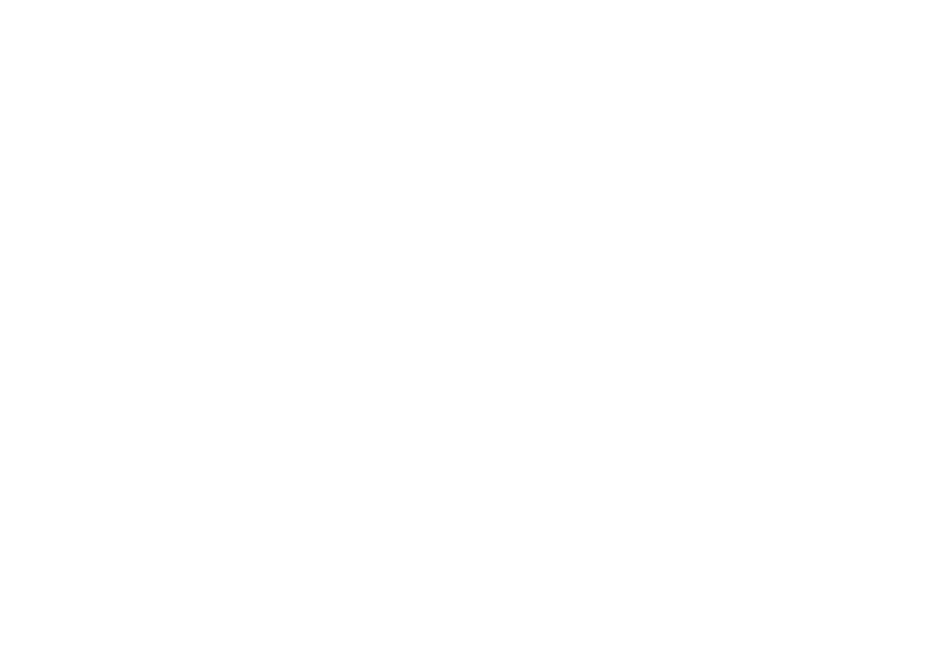 Fight Back Now!